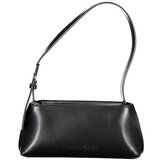 Calvin Klein Jeans k60k612550 sarena | shoptok.hr