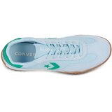 Converse Nizke superge Run Star Trainer Modra | Shoptok.si
