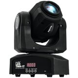 Cameo Eurolite Moving Head TMH-17 Spot - 30 W LED - - Audio-Kondric | Shoptok.si