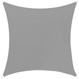 INF Kvadratno senčilo Sail Grey, (21535188) Cene