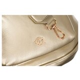 Rovicky Torbice za na ramo RKP04HRH72487 Pozlačena | Shoptok.si