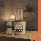 Ruhhy 5u1 grijač za bočice | shoptok.hr