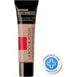 LAROCHE-POSAY Toleriane Teint Fluid br 11 | Eponuda.ba