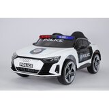 Thema Sport ThemaSport auto na baterije audi e-tron gt police – licencirani model 12v ( ts-089-2r ) Cene