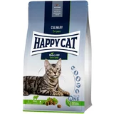 Happy Cat Culinary Adult jagnjetina s pašnikov - 10 kg