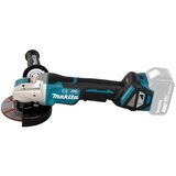 Makita akumulatorska ugaona brusilica DGA519Z, bez baterija i punjača | ePonuda.com