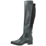 Michael Kors Mestni škornji LEX BOOT Črna | Shoptok.si