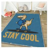 Conceptum Hypnose tepih Hmi Kdc-52, pravougaoni, 140 x 220 cm, kerozin | Eponuda.ba
