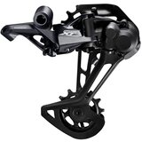  Mjenjač Stražnji Shimano Xt Rd-M8100-Sgs 12 Brzina Da Cijene