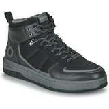 Hugo Kilian_Hito_hkmx Crna | shoptok.hr
