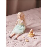 Sinsay Lutka s dodacima | shoptok.hr