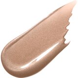 MAC Cosmetics Lipglass sijaj za ustnice odtenek Explicit 3.1 ml | Shoptok.si