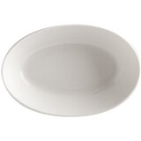 Maxwell williams Bijeli porculanski duboki tanjur Basic, 20 x 14 cm Cijene