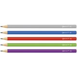 Olovka GRAFITNA HB 444 U ČAŠI PK72 CONNECT | shoptok.hr