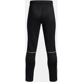 Under Armour Boys' Sports Pants UA B Challenger Training P - Boys | Shoptok.si