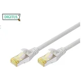 SFTP-Kabl Digitus SFTP patch Cat.6a 3m DK-1644-A-030