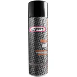 Uljno mazivo za lance 500 ml