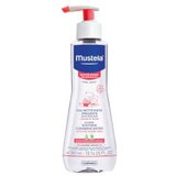 Mustela® Umirujuća micelarna voda | Eponuda.ba