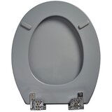 WC SJEDALO COTTAGE SIVA BEMIS | shoptok.hr