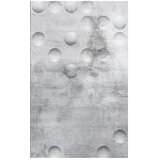  Tapeta - Puzzle: bubbles 50x1000 | shoptok.hr