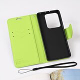  Torbica Mercury za Xiaomi Redmi Note 14S (EU) tamno plava | ePonuda.com