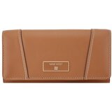 Nine West Fleura novčanik | Eponuda.com