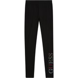 Guess Pajkice črna | Shoptok.si