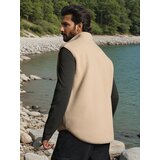 Sinsay Dukserica bez rukava | shoptok.hr