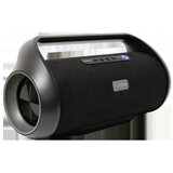 Vivax BS-261 Bluetooth | ePonuda.com