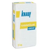 Knauf Knauf - Ispuna za gips ploče | ePonuda.com