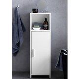 MID.YOU Srednje Visoka Omara Wl5.753 | Shoptok.si