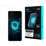 3mk 1UP OVITEK ZA TELEFON VIVO X90 PRO, (21966866) Cene