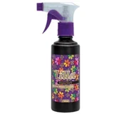 superior 250 ml ( EZ003 )