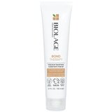 Biolage Bond Therapy Intensive Treatment maska za lase poškodovani lasje razcepljene konice 150 ml za ženske | Shoptok.si
