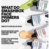 Smashbox Photo Finish Control Mattifying Primer matirajući primer 10 ml | shoptok.hr