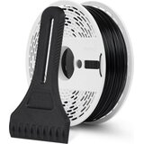 Fiberlogy ASA Black - 1,75 mm / 750 g | Shoptok.si