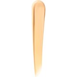 Clinique Even Better All-Over Concealer + Eraser korektor 6 ml odtenek CN 10 Alabaster | Shoptok.si