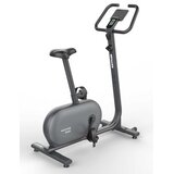 Kettler Sobni bicikl HOI RIDE START 6 kg zamajac Cene