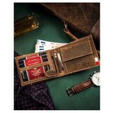 Peterson Ptn 304pw-03 Bež | shoptok.hr