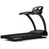Sports Art Traka za trčanje T645S 4HP AC Motorna traka za trčanje do 205kg | Eponuda.com