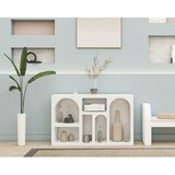 Kalune Design Liva White Console | ePonuda.com
