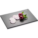 Gefu SLIZE Chopping Board 30x20 cm | shoptok.hr