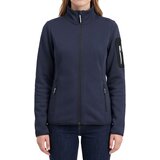 Icepeak Ženski duks Bowersville, Teget Cene