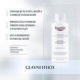 Eucerin atopicontrol losion za telo 250ml | ePonuda.com