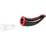 Wyne 03 Masturbator Vibration, Warming & Suction for Blowjob Feeleing | shoptok.hr