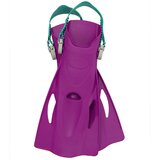  Set za potapljanje 3v1 Bestway 25046 - roza | Shoptok.si