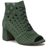 Maciejka 0596609005 Zelena | shoptok.hr