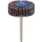 Dremel brusni točak 502 2615050232 | ePonuda.com