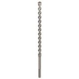 Bosch Hamer burgija SDS max-4 2608833964, 24 x 400 x 520 mm Cene