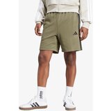Adidas M 3s ft sho
